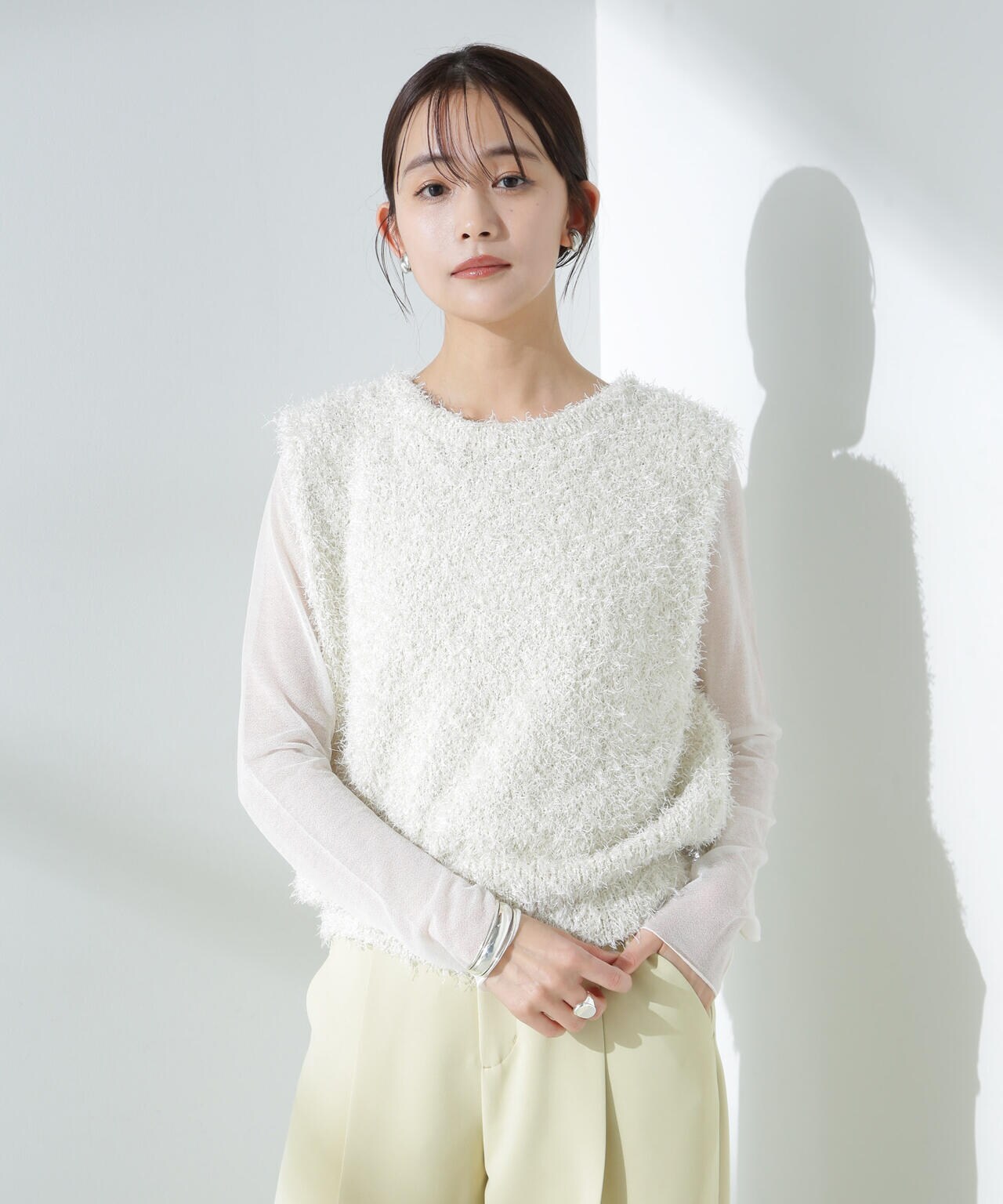 a5fa17c2-a536-5f0a-a50f-50a41da6f95f_Image