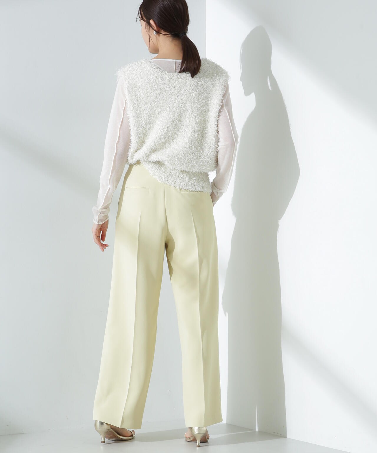 2774273f-a229-5e8e-903f-277a5b3eaf1a_Image