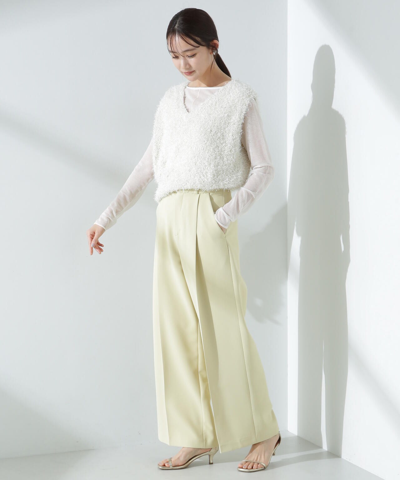 21d6e44c-3932-5cfd-b4cc-0f79e5801ae9_Image