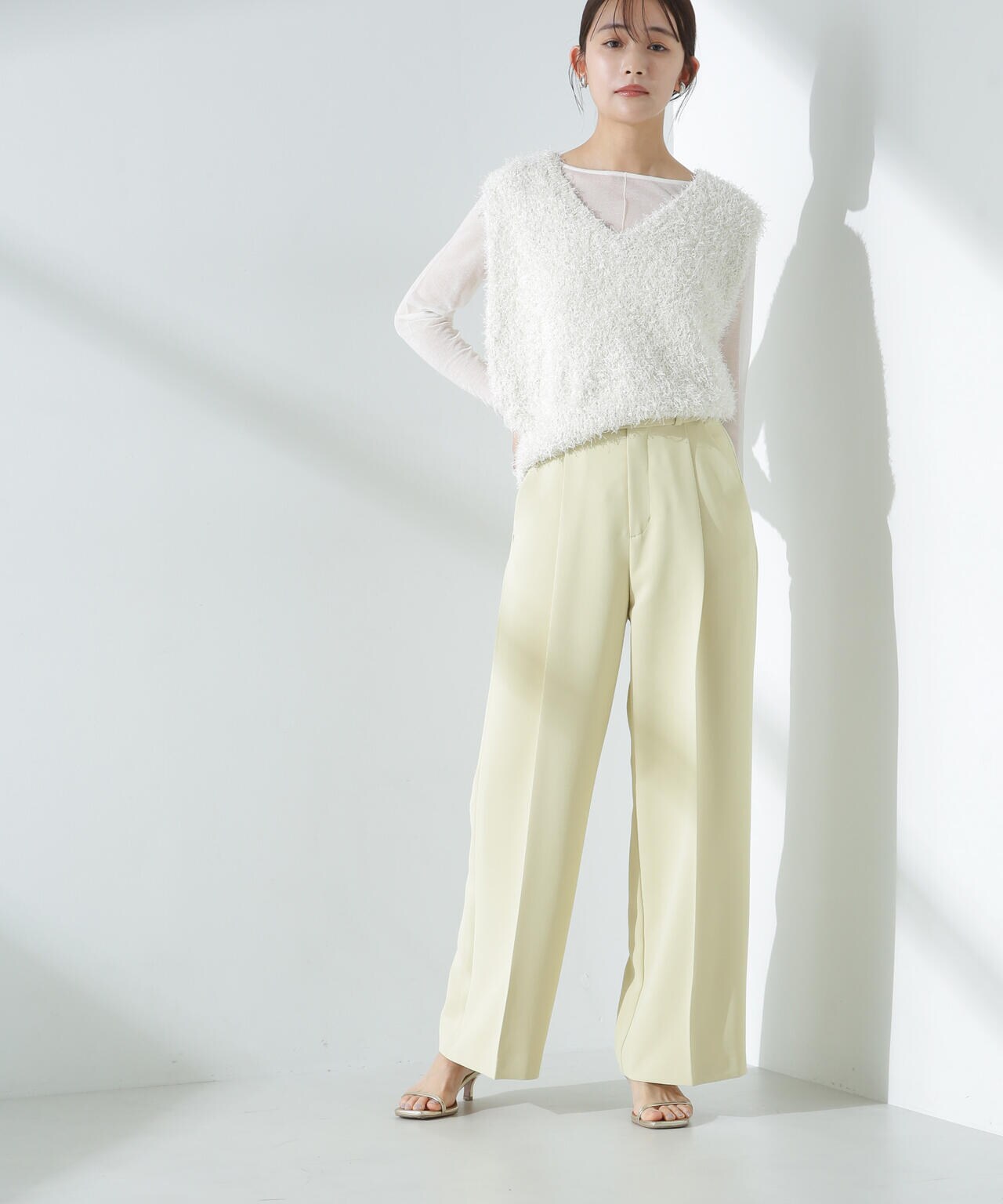 d80c5080-7a6b-5c16-81fc-8565254152ef_Image