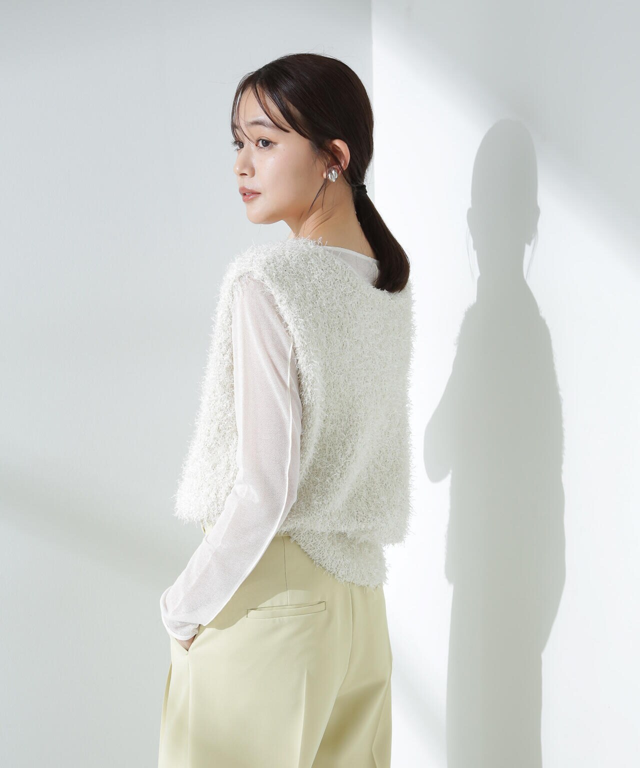 c847079a-0ffa-5103-ba4a-8d17f38cec2a_Image