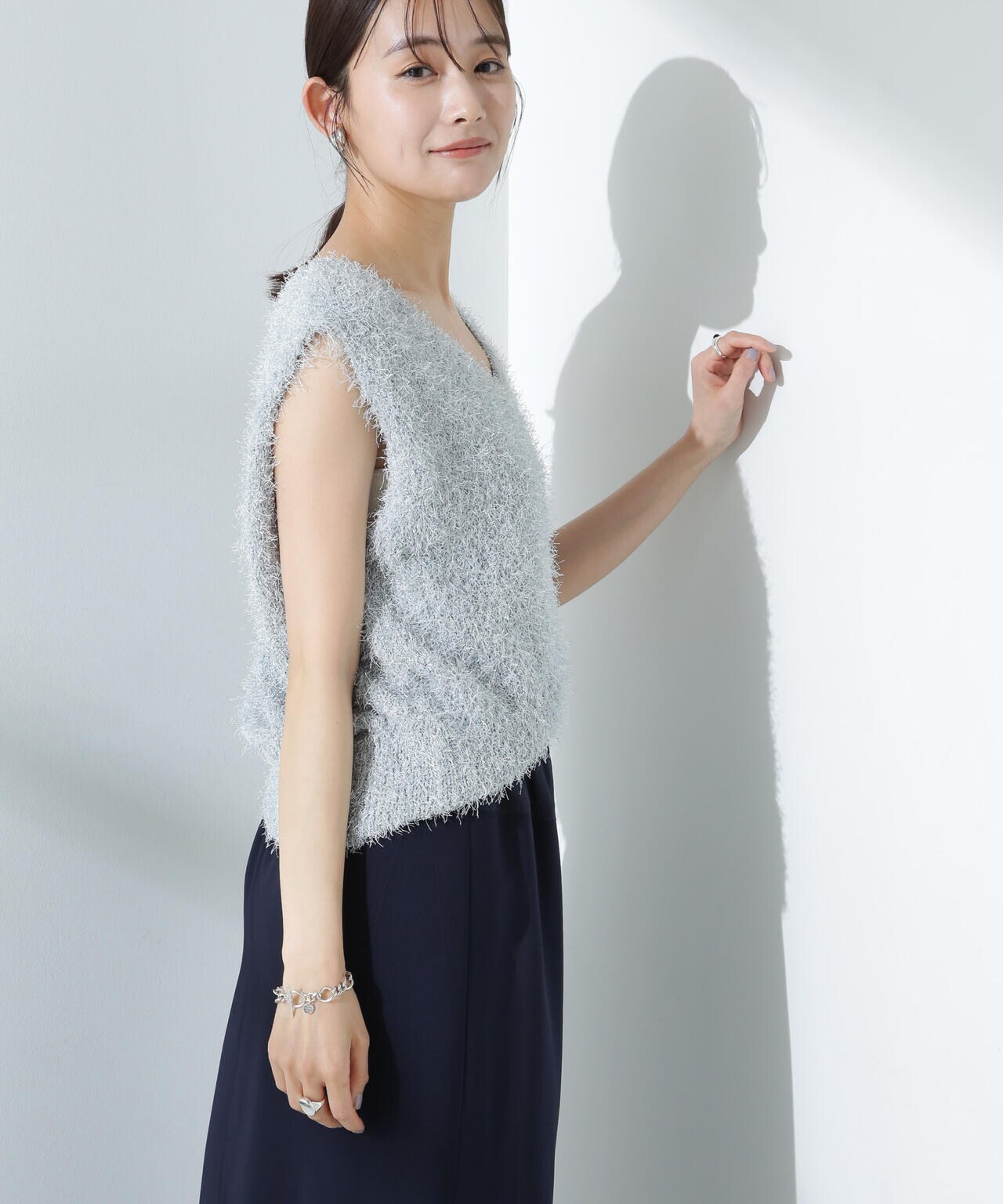 6812fbca-ca22-513c-a527-90c7963f79c8_Image