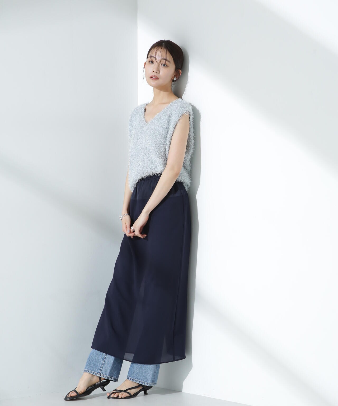 2c331dc4-844c-54d3-aec8-023bf274f7c0_Image