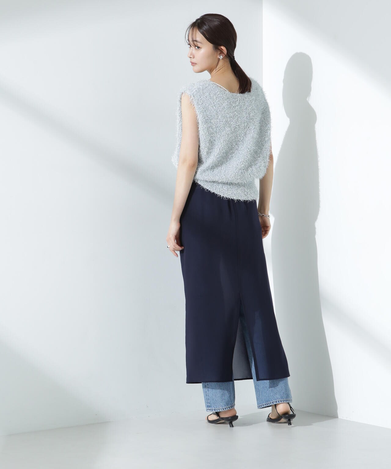 2e1647e4-3fac-5b4c-a1c3-5d1a02a6a63a_Image