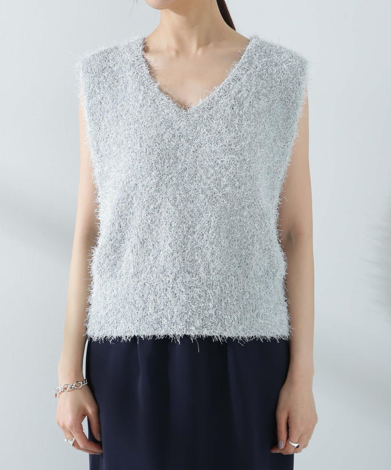 6e5308ba-d755-513b-8509-99fd63155833_Image