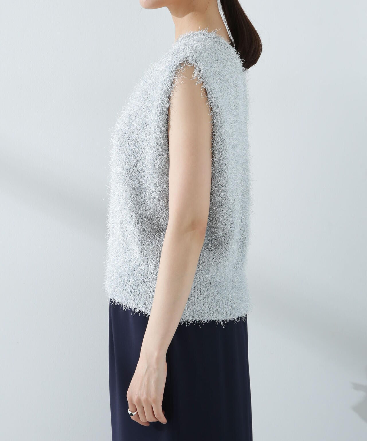 a007b032-5ac0-5b11-af70-aac675e02bce_Image