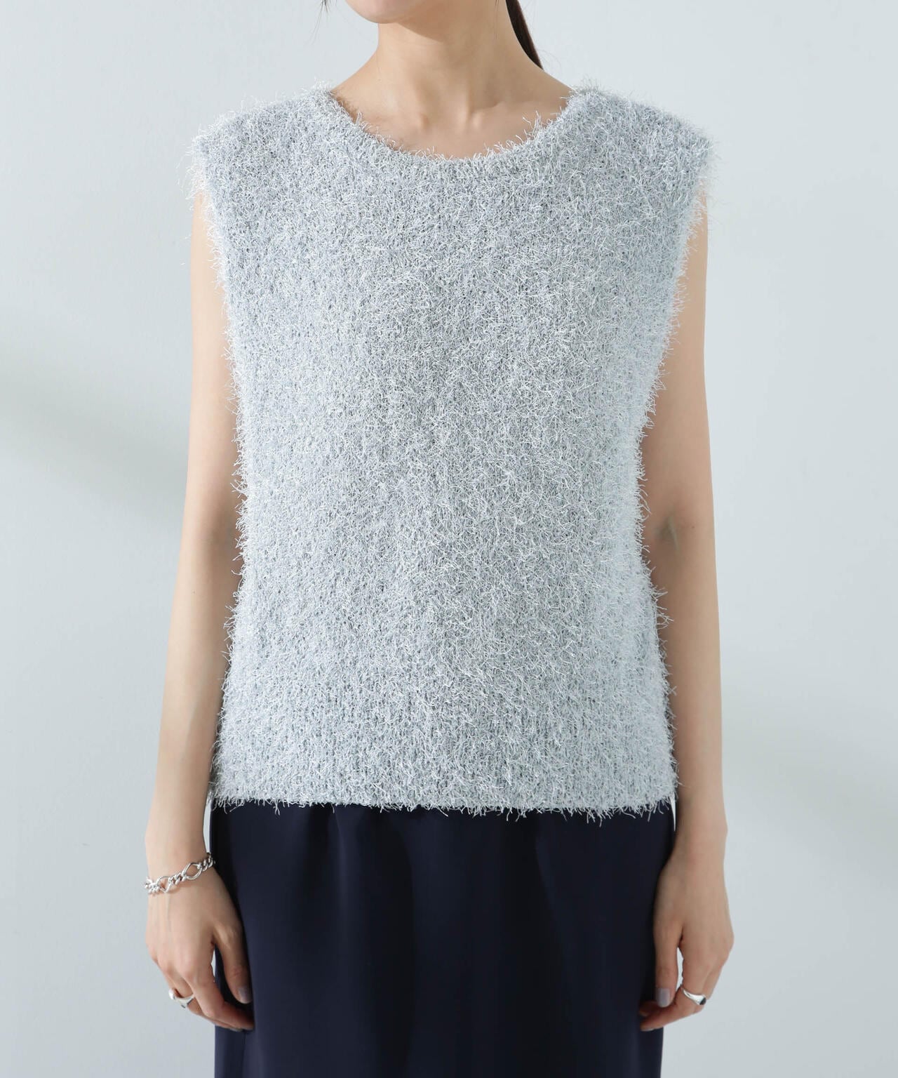 4104f745-da2b-59b5-9381-d02b4b9cf731_Image