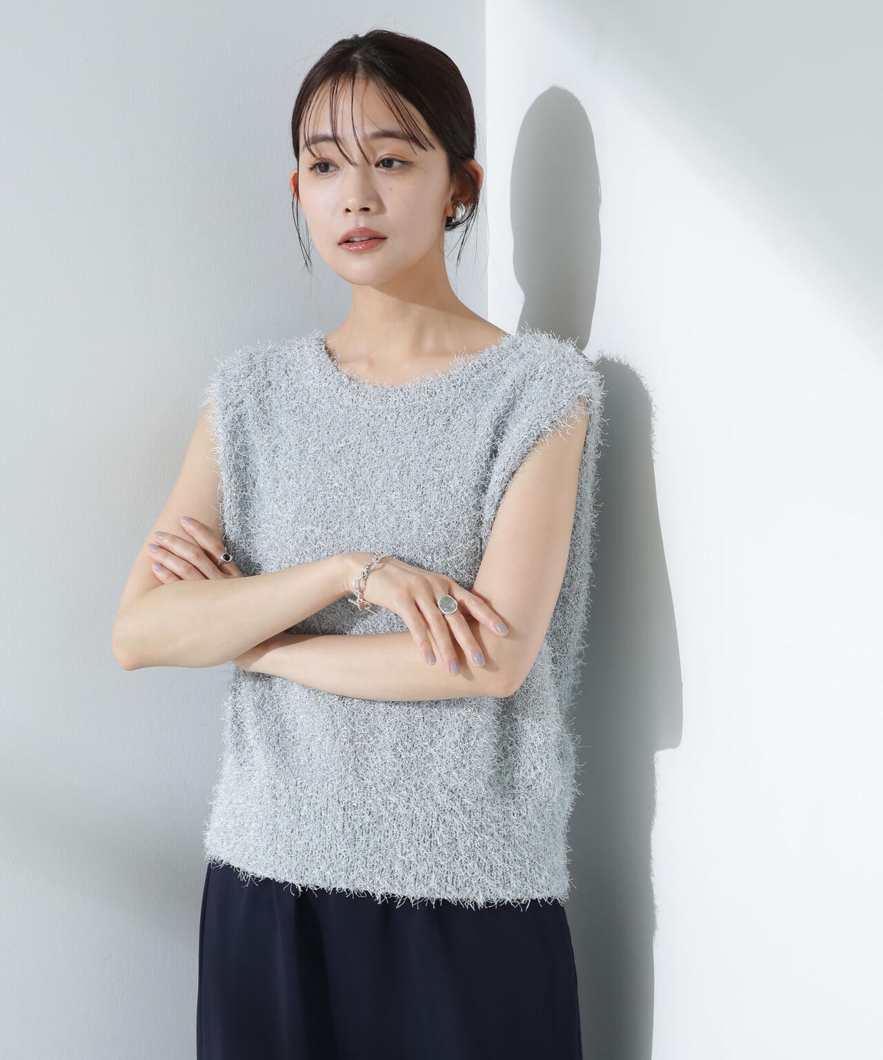 aa51cf30-593f-5be9-b235-867a208bb1f7_Image