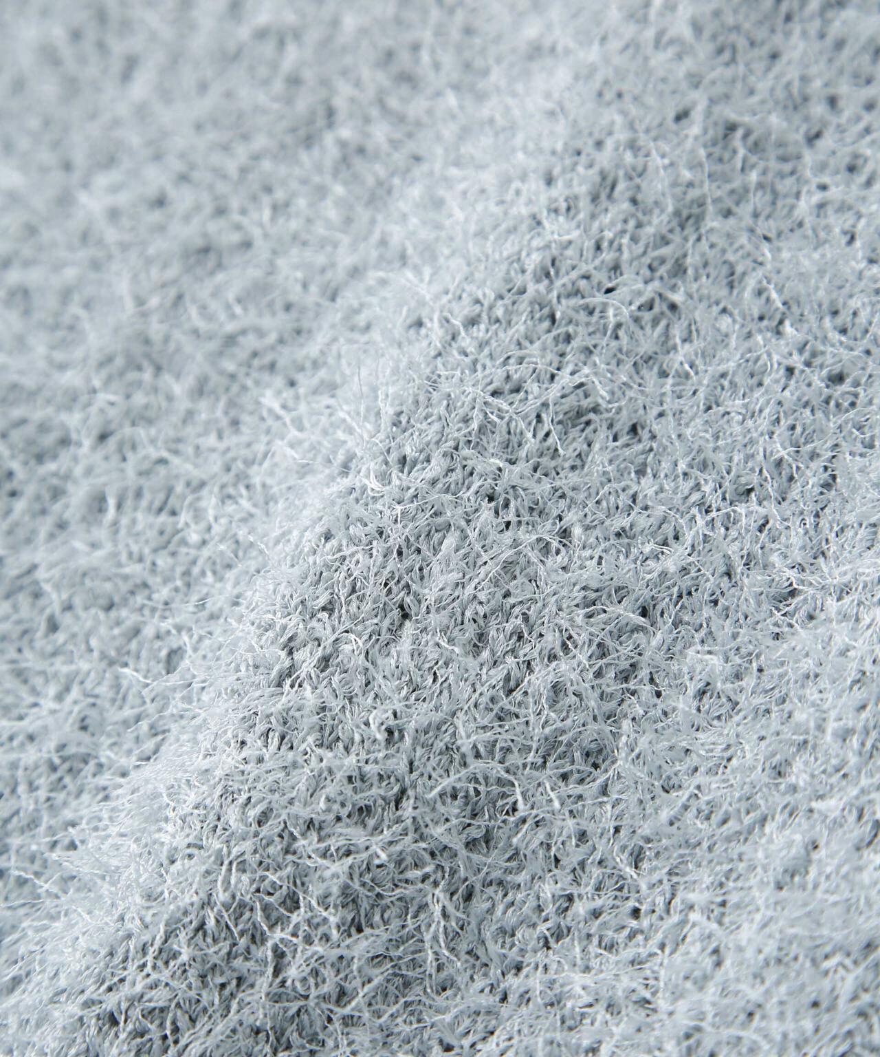 0a4030ac-2886-51ac-826d-4aaa35ff03d6_Image