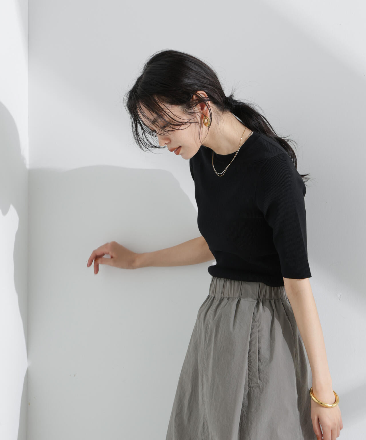 ef1cb952-21b3-59d9-8c5d-f566cf9ae2d4_Image