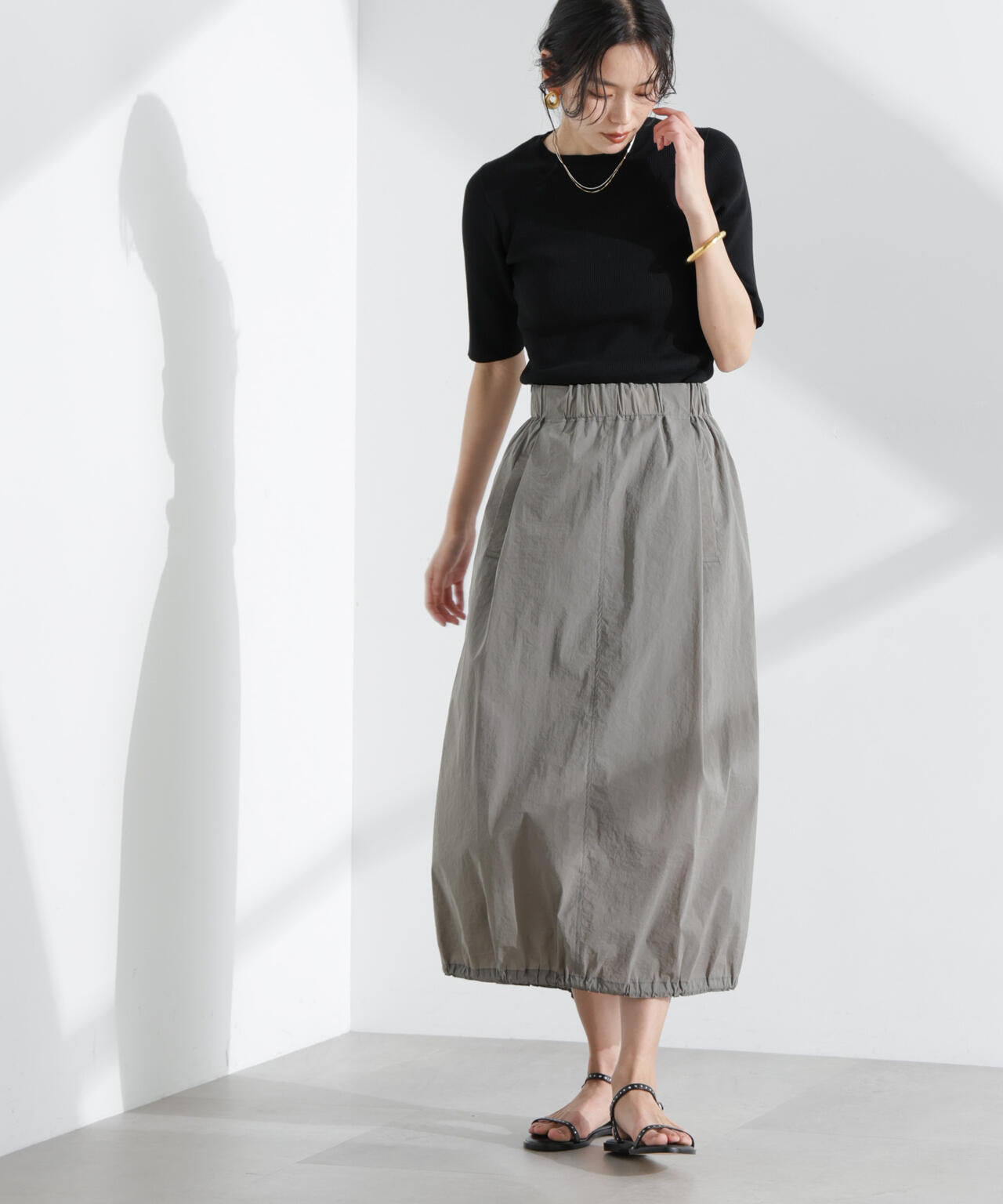 64dca0df-241e-5e33-9f7e-6a1c4bc4831d_Image