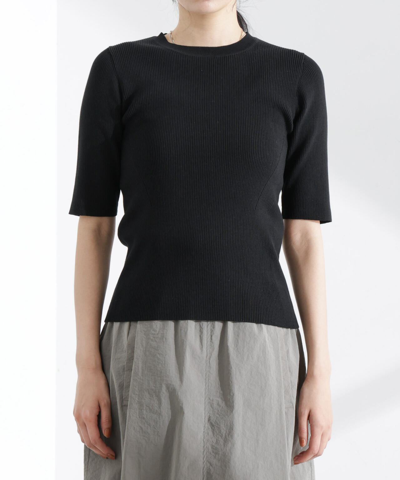 13283451-ccf1-559b-a3a5-8ca93878a8ed_Image