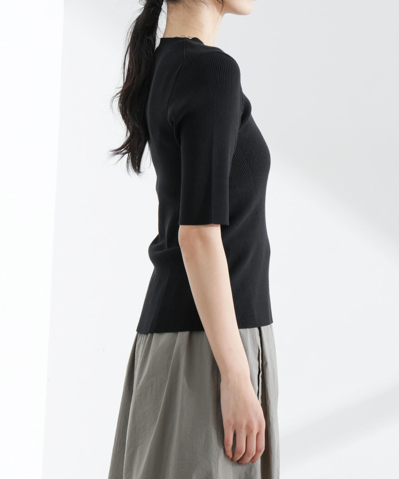 5b749912-b5fc-5ec8-af8c-5f27ebb6a9bc_Image