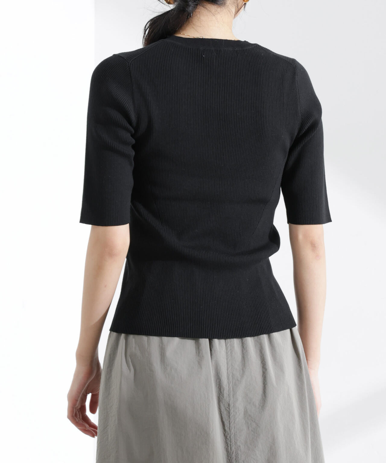 7f4debfd-1a54-5f4d-80d1-08083724a447_Image