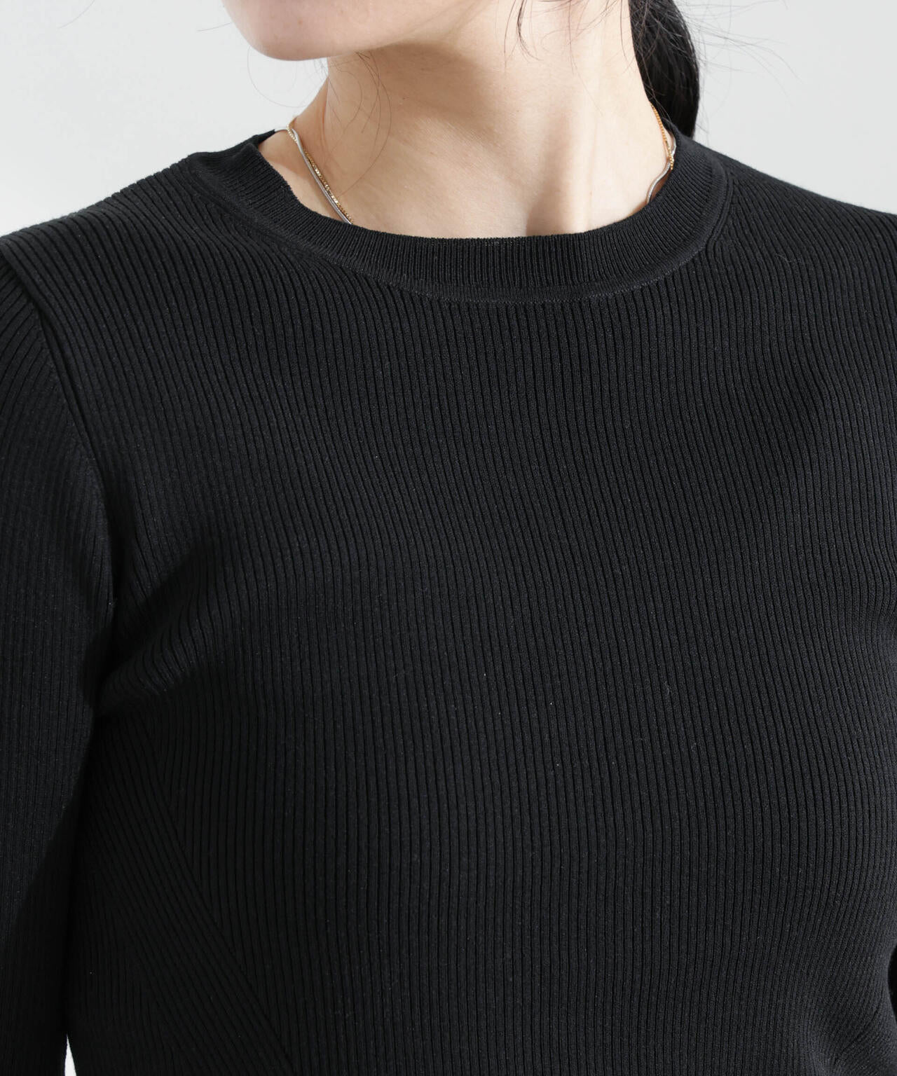 4a8ebedd-f246-5cde-9d9b-7c3a77369dae_Image