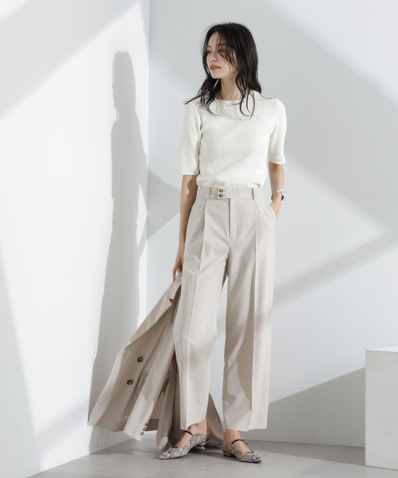 1b29ac09-a817-5421-a3eb-7ded273a3cf6_Image