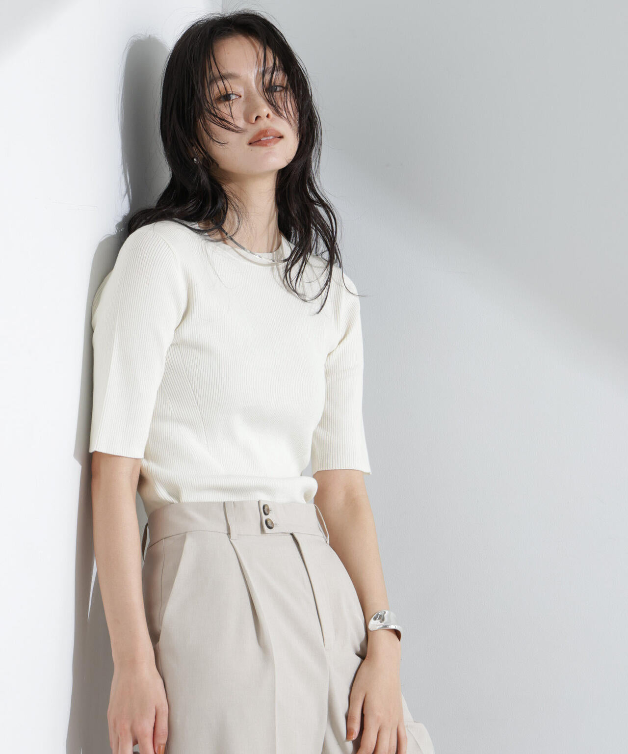 ee2b04db-eac5-5ef7-a68e-5ac28c840a7b_Image