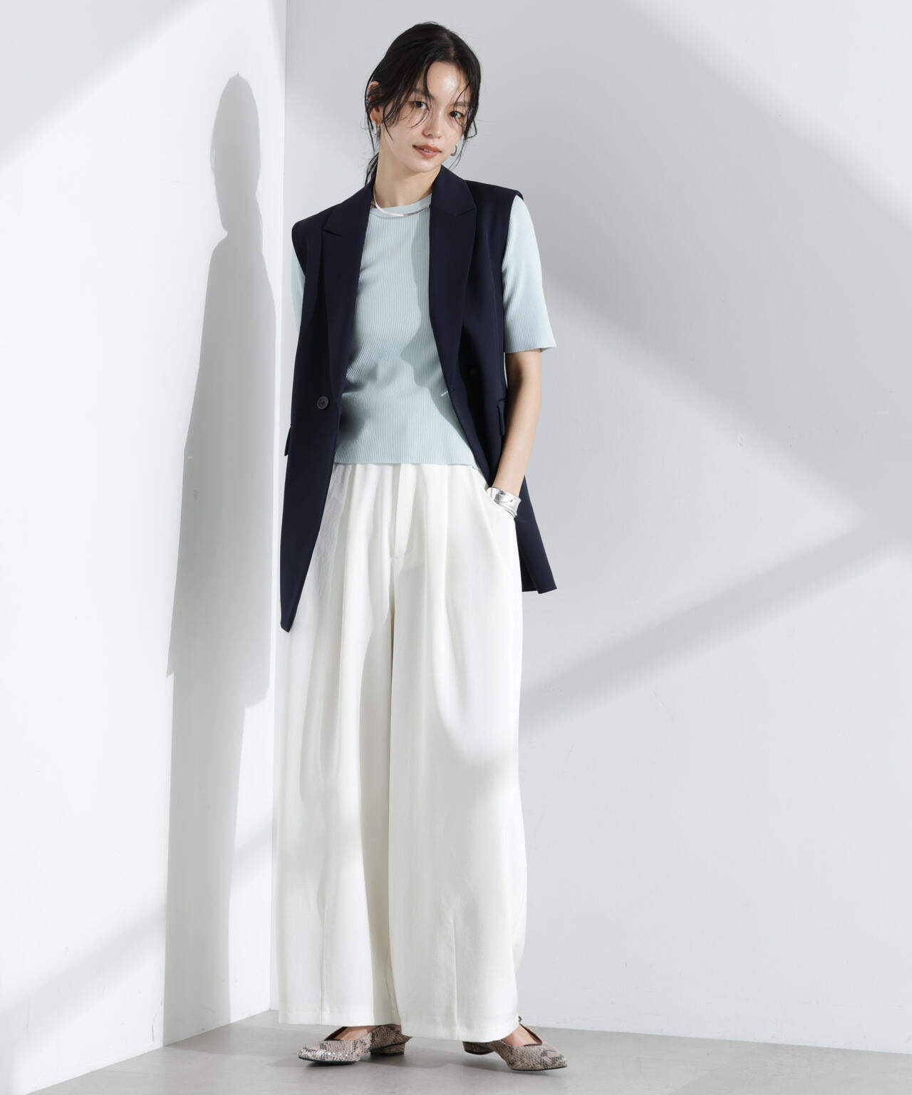 60632606-0b79-5bf0-92b3-b7de311086a0_Image