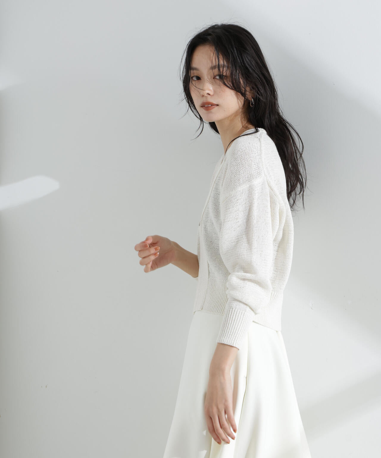 e9053101-c7fc-57b7-8a90-d5804b3c3f5a_Image