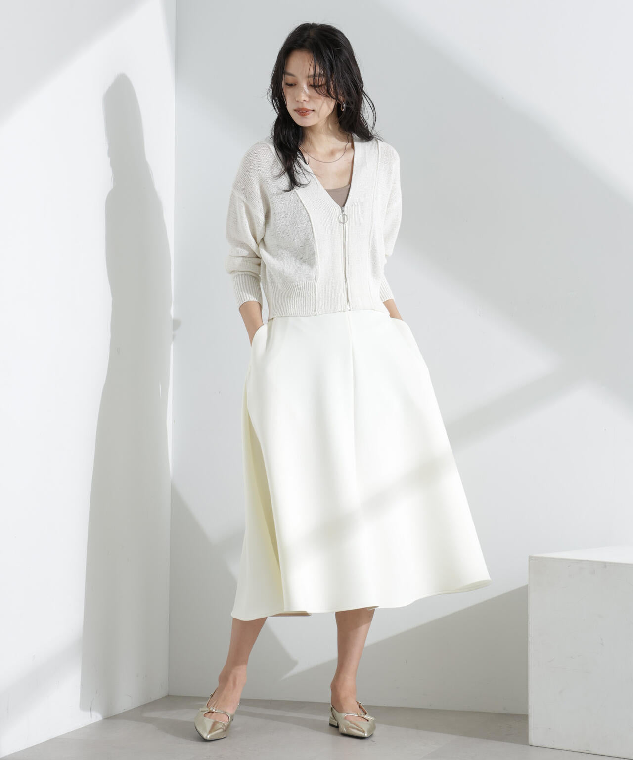 90166e4a-035e-531b-9c06-f1f8bfe676de_Image