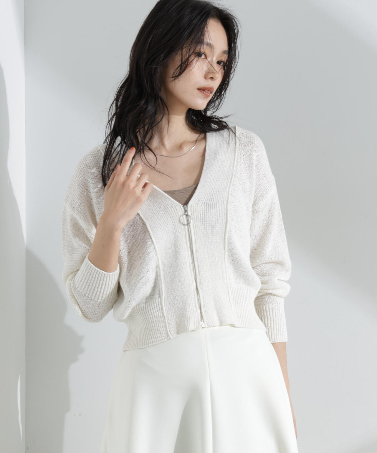 fbf64887-7ff3-523a-8030-6d67d79f22cb_Image