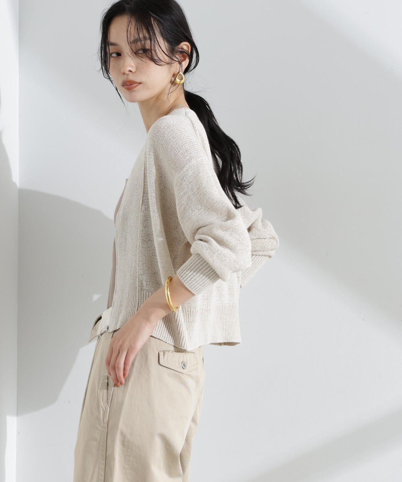 04ed16ba-7272-529e-a227-bd1348f951d0_Image