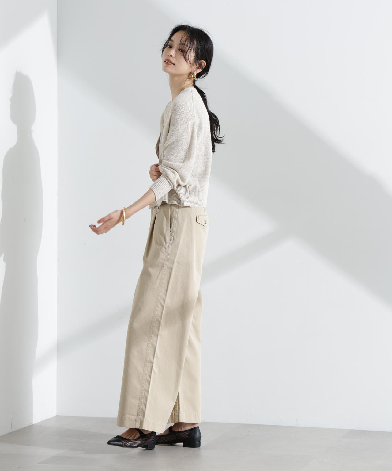 3809dacf-1151-57c5-86cd-c06feecccb8b_Image