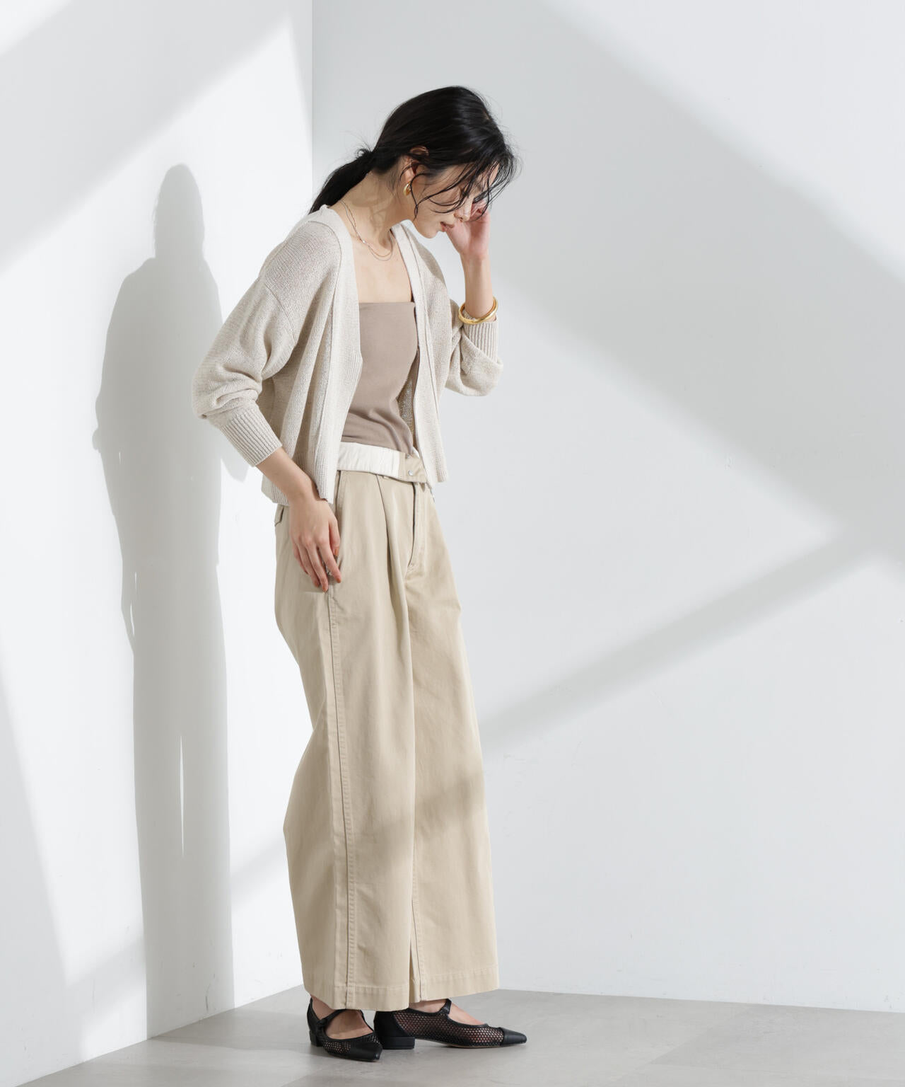 19a6648a-9b27-5573-aed9-57d4b15e84e7_Image