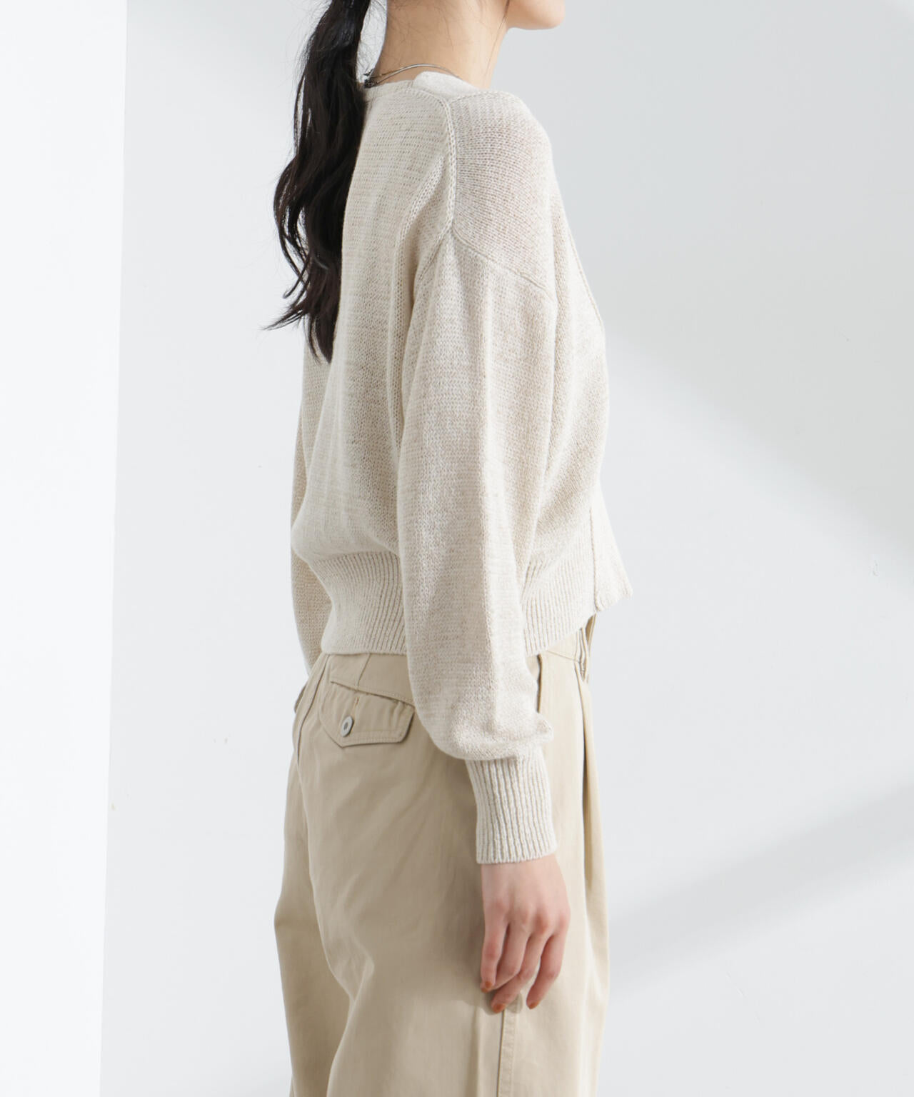 c0c567aa-1ba6-5da0-9a2d-93c102a5ee16_Image