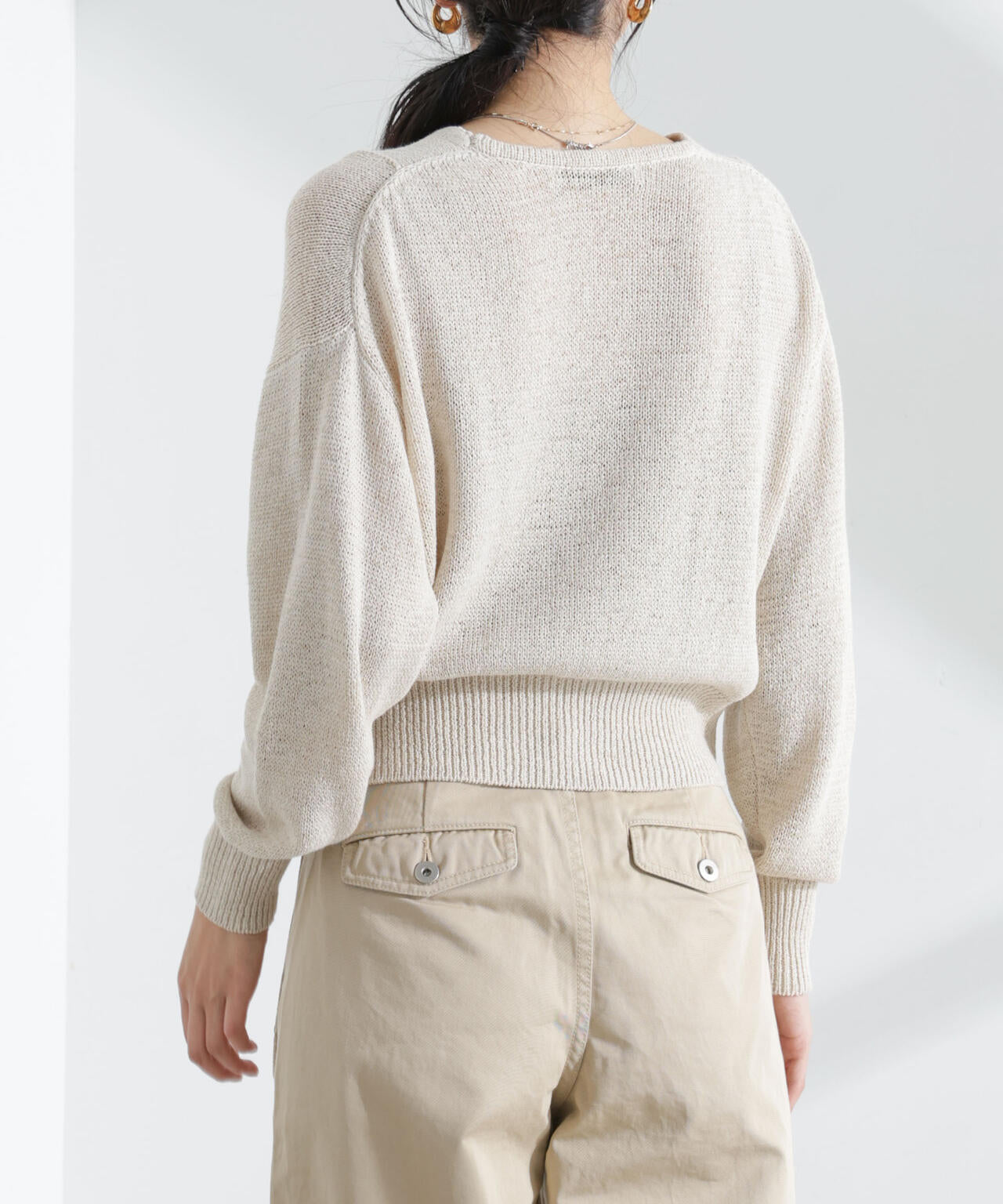 bcd717f7-b8fb-5617-86e8-e1d2c583791b_Image