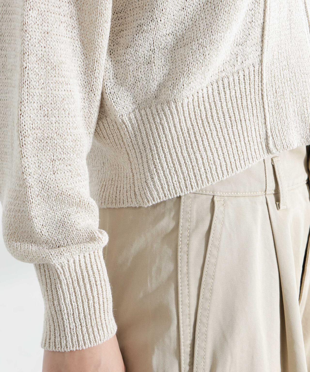 15bb1103-174a-566c-81c2-fd48e413a1b0_Image