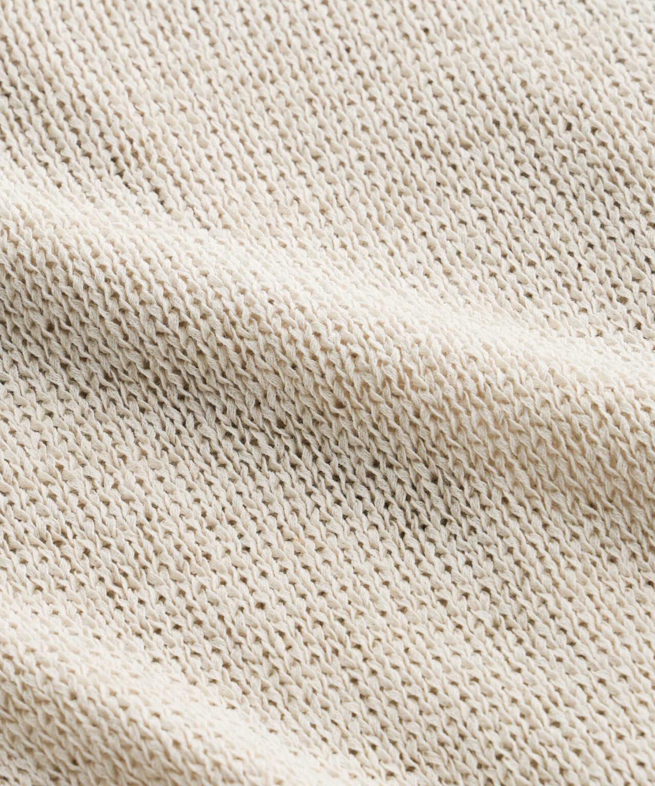 ea558815-d080-5978-992e-a05e09a58413_Image