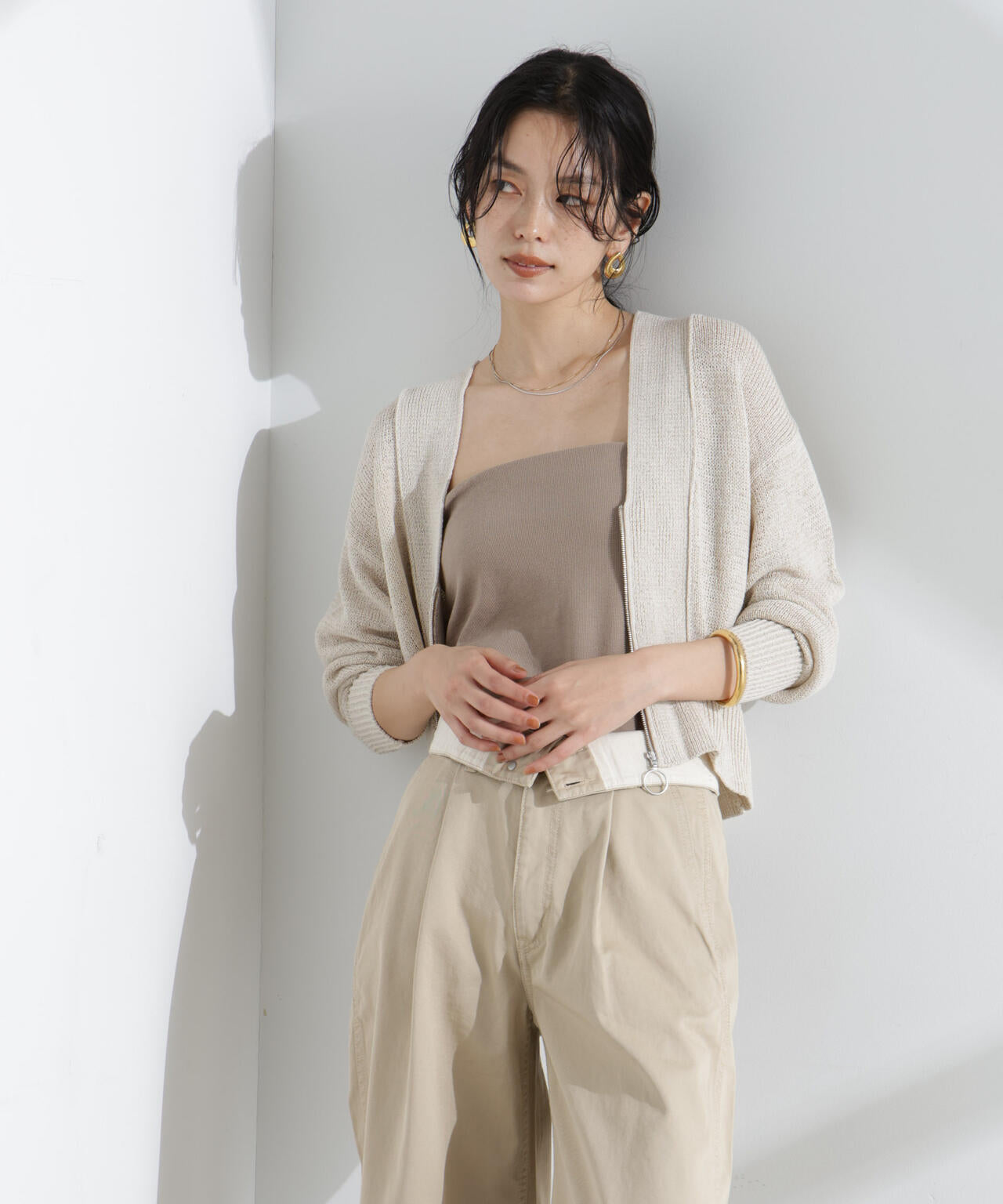 8cc24ee9-c699-5482-8fce-26acf20d63b8_Image