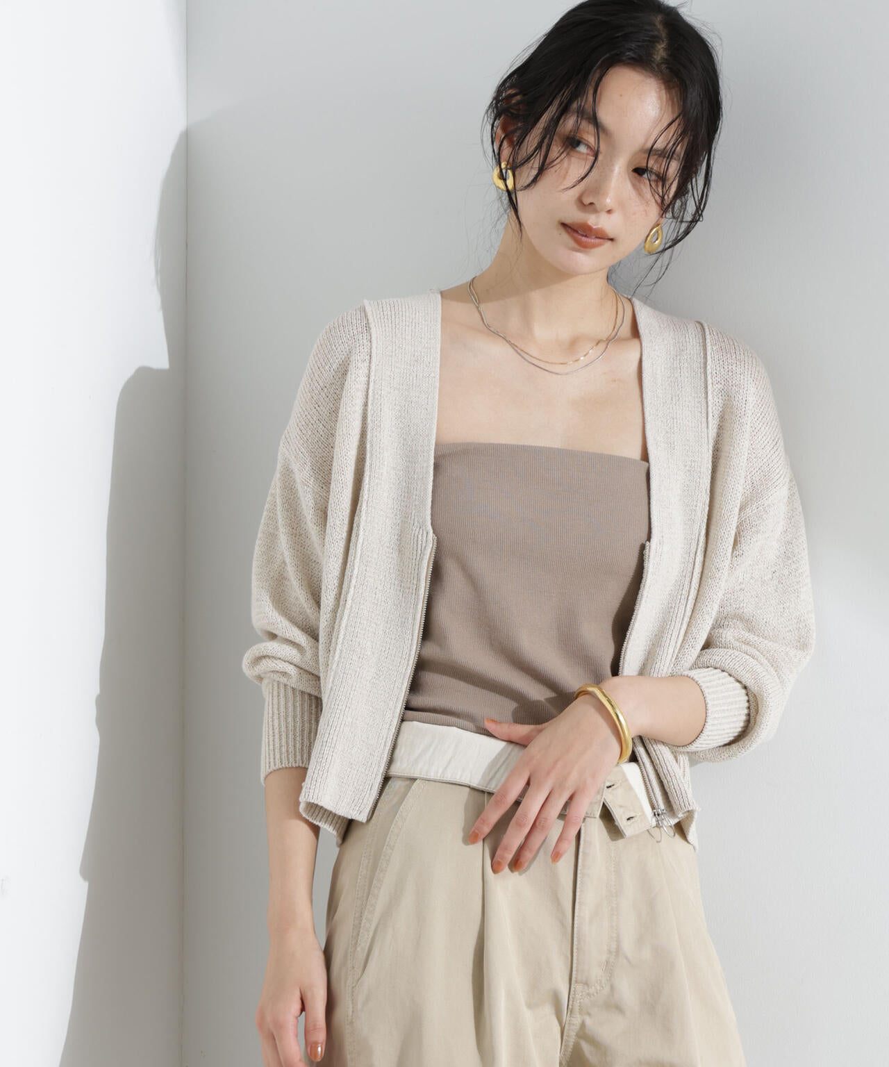 64343b7e-8871-5acd-b3fd-473f00b1bf88_Image