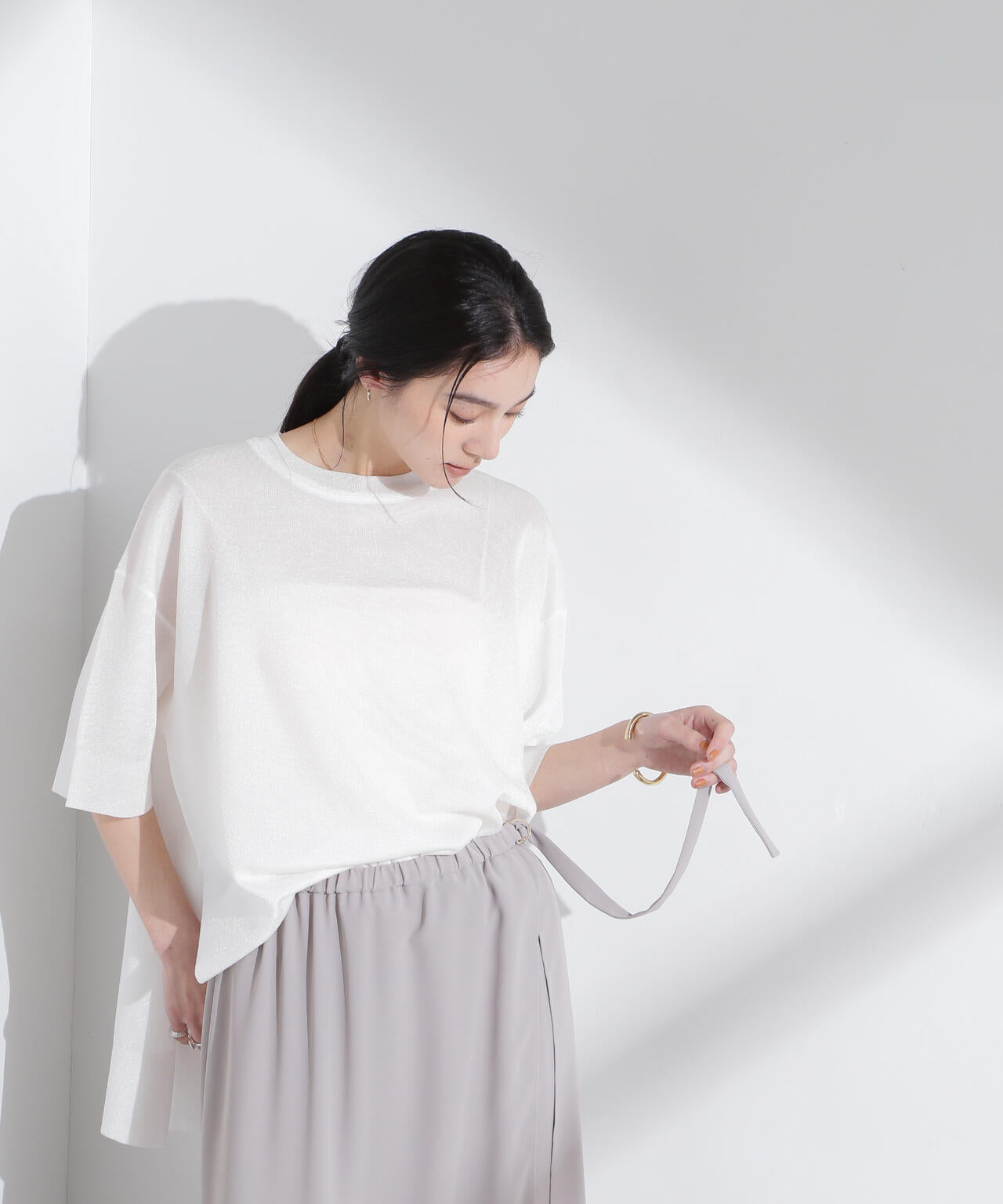 dee88cbe-f2ca-5054-bc1c-7efac1f13e2d_Image