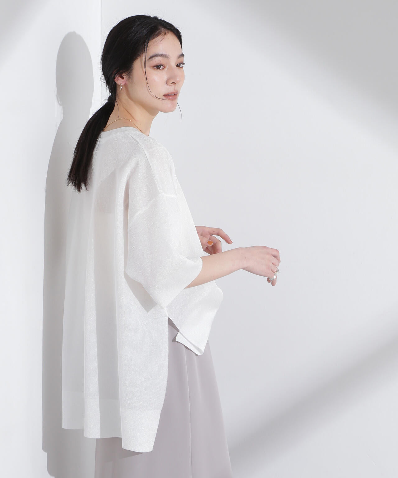 573d3a87-7fe5-550d-855a-1c8d83db844a_Image