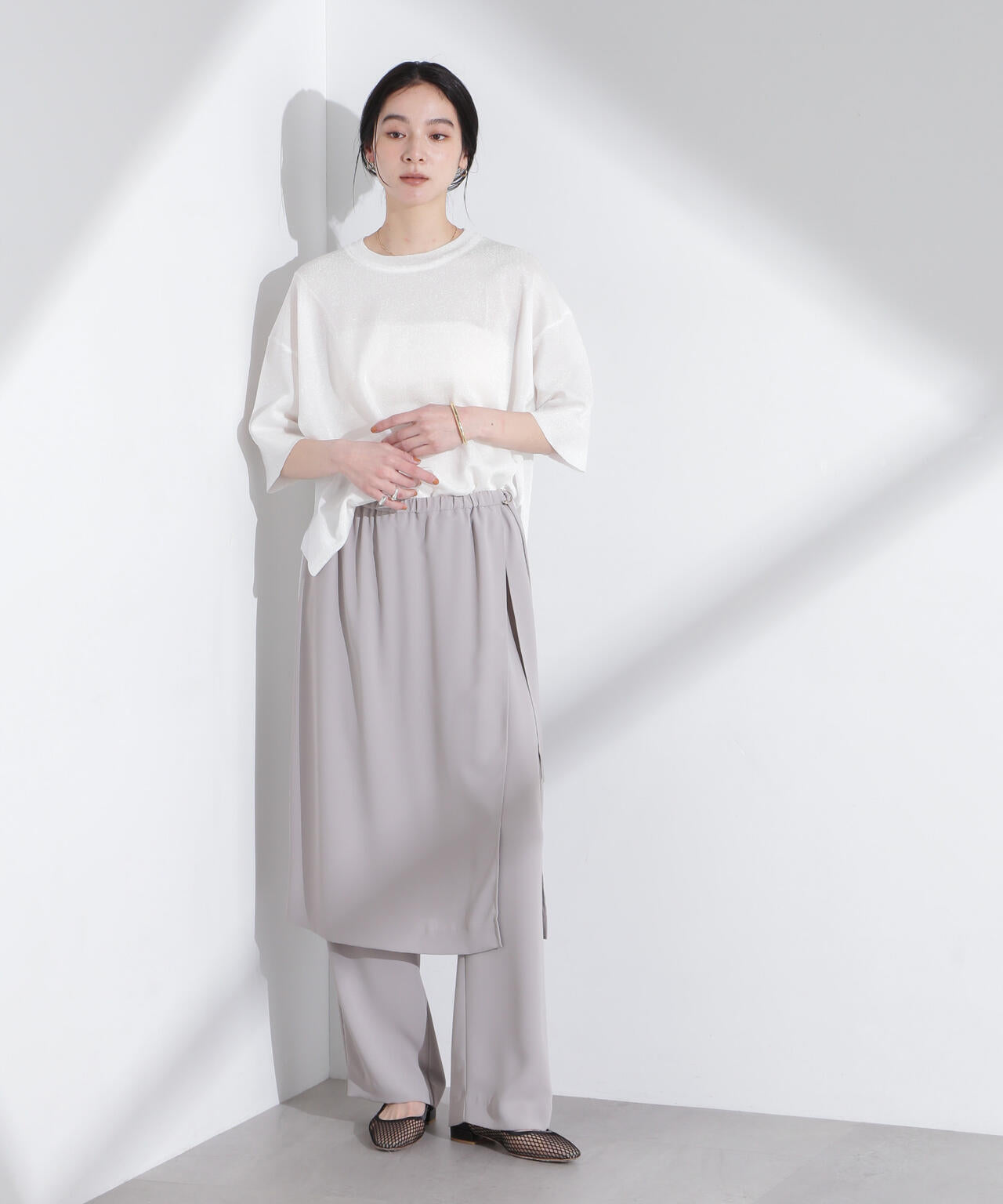 4378dd7a-2e10-5924-b671-e332af9b74c0_Image