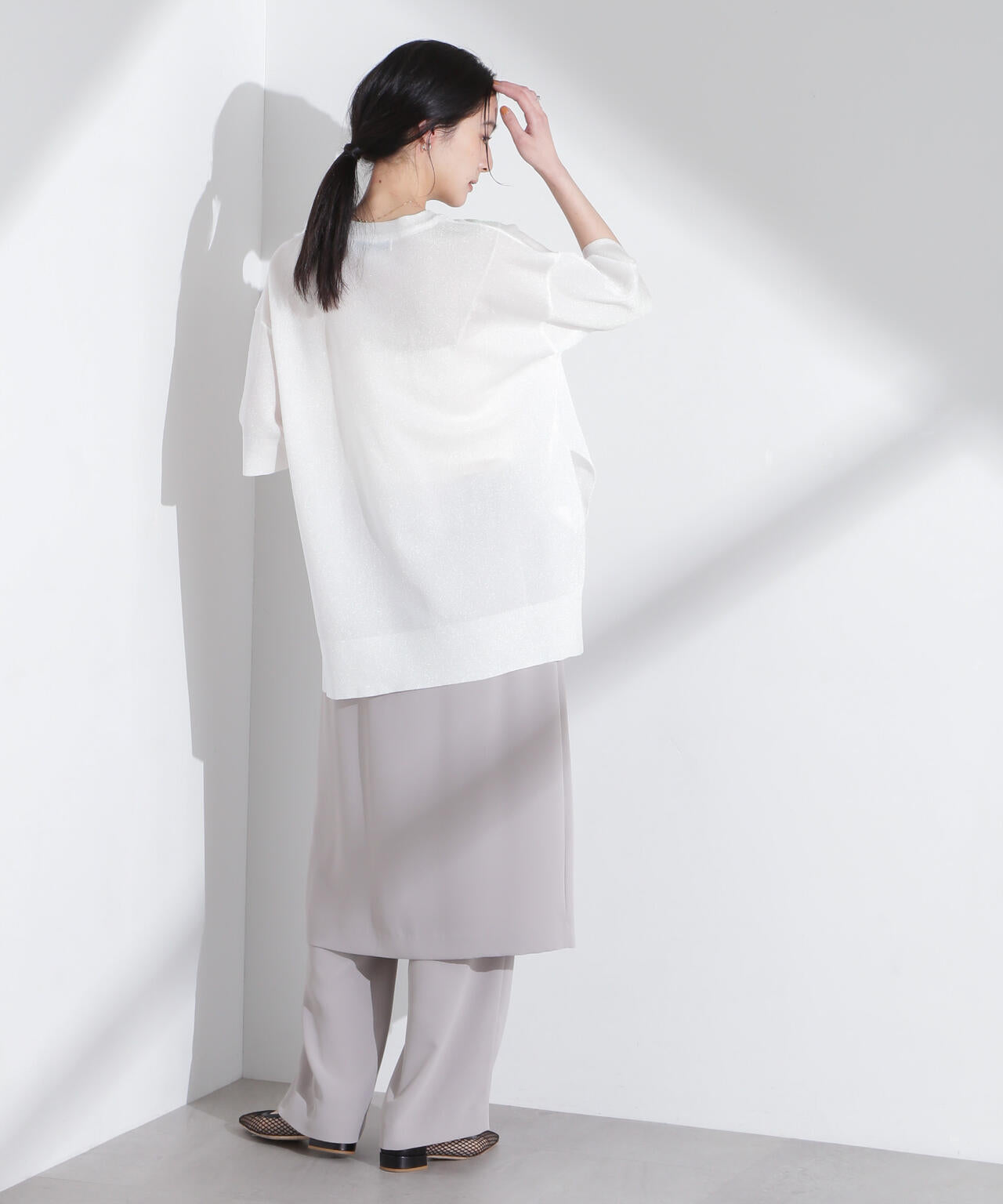 90d8f1b2-aac5-5e82-a99b-44a2da9c14c6_Image