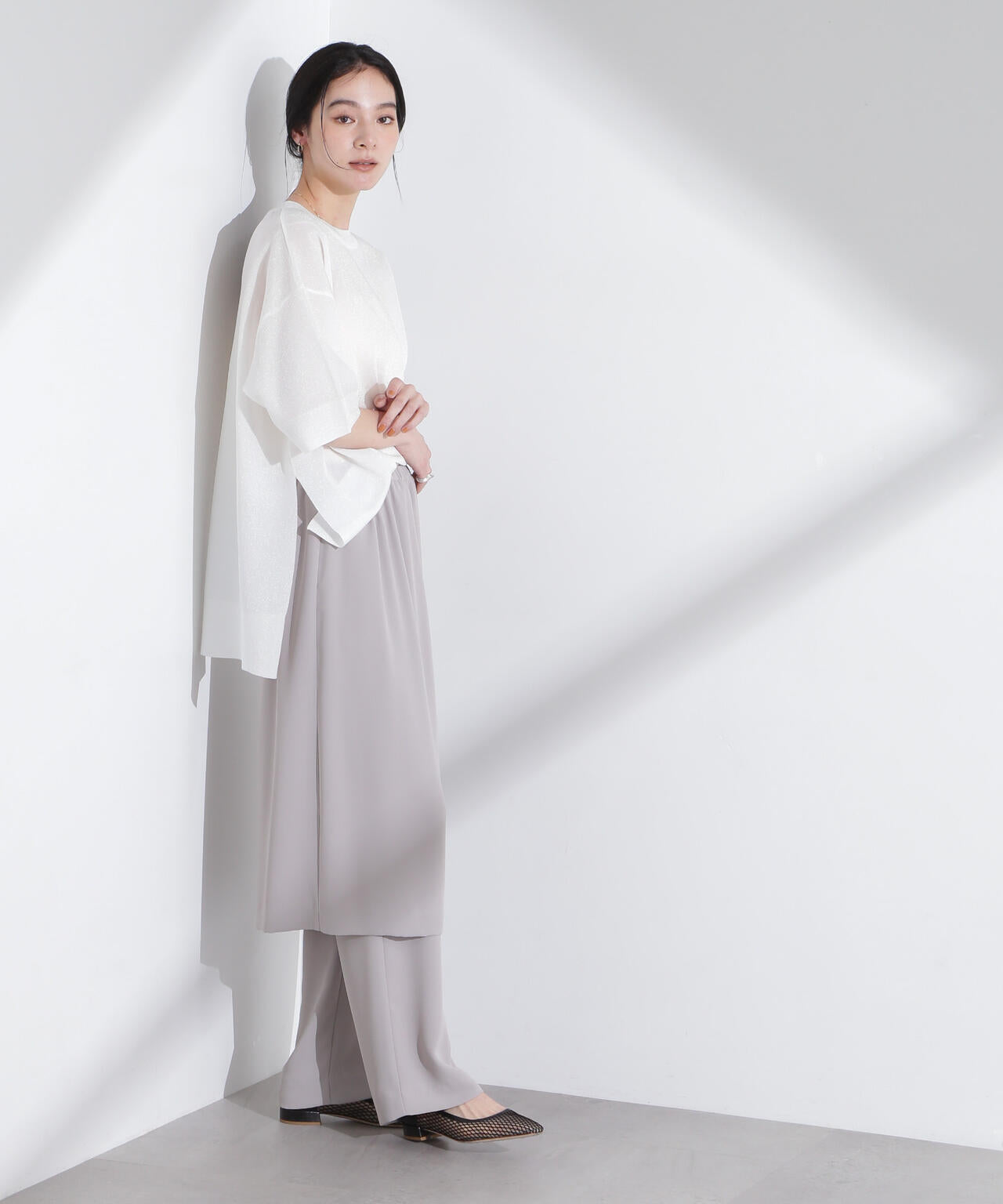 95a8d8f3-075f-5b75-8051-f58889dd507d_Image