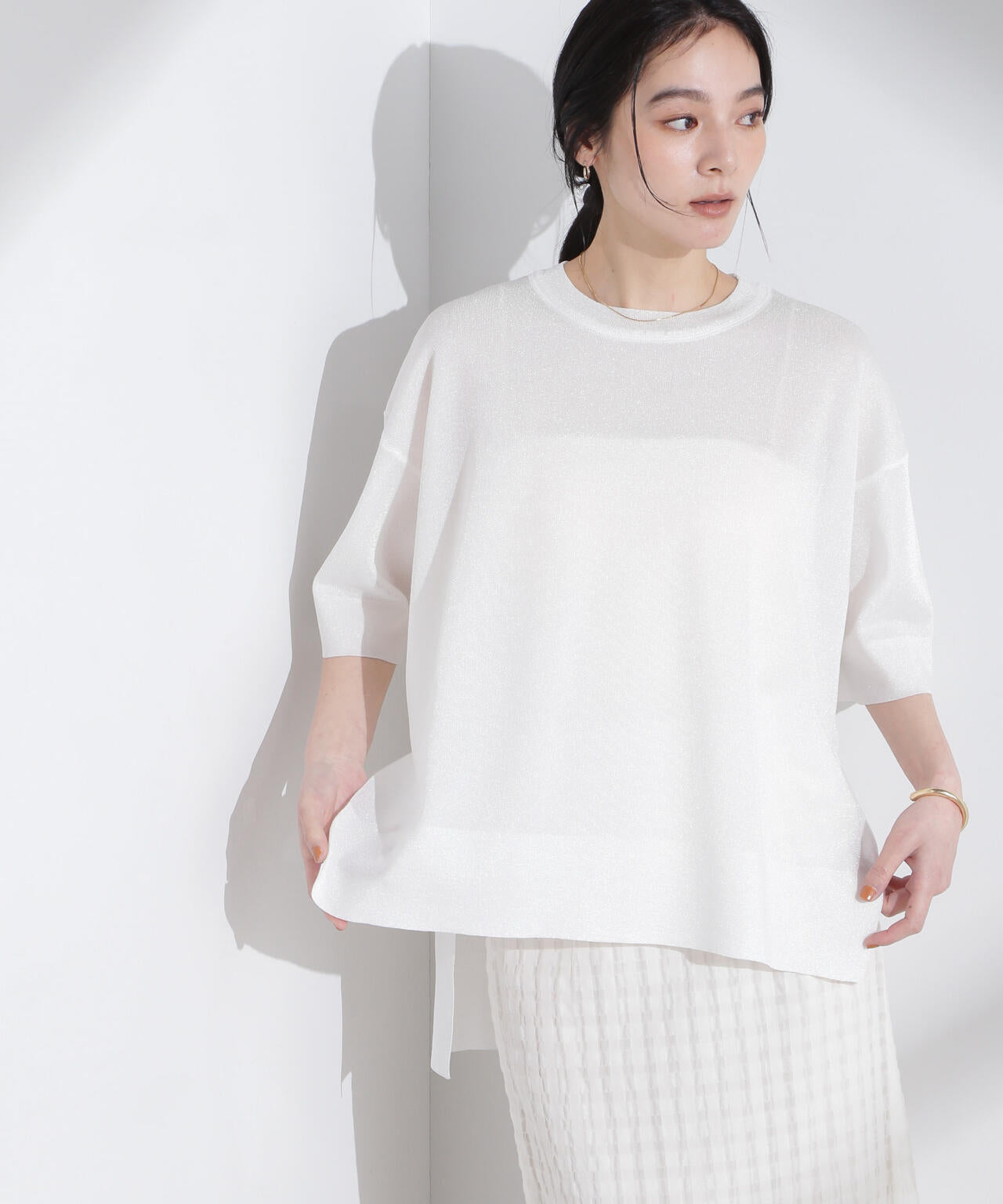 8a029865-85de-5e1d-b1f0-fc7005b5a6a6_Image