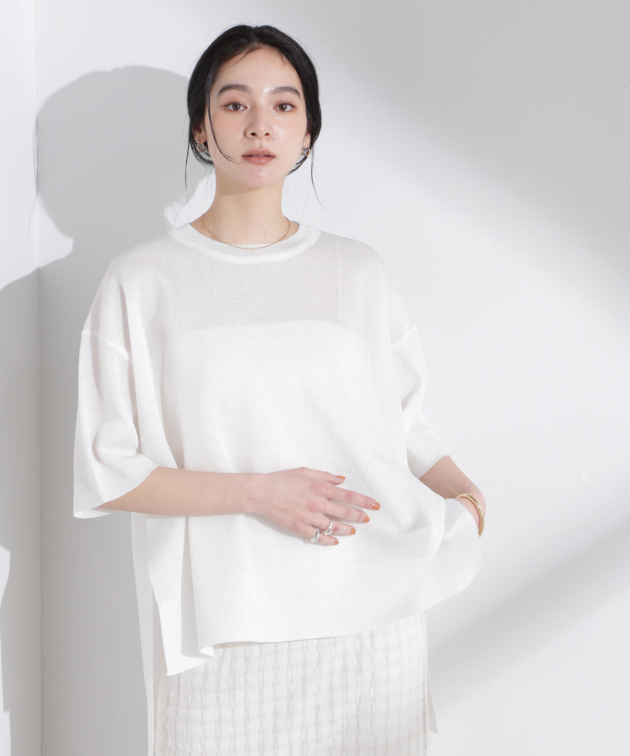 f7e2c79c-9272-5565-9e10-05e7f88a1954_Image