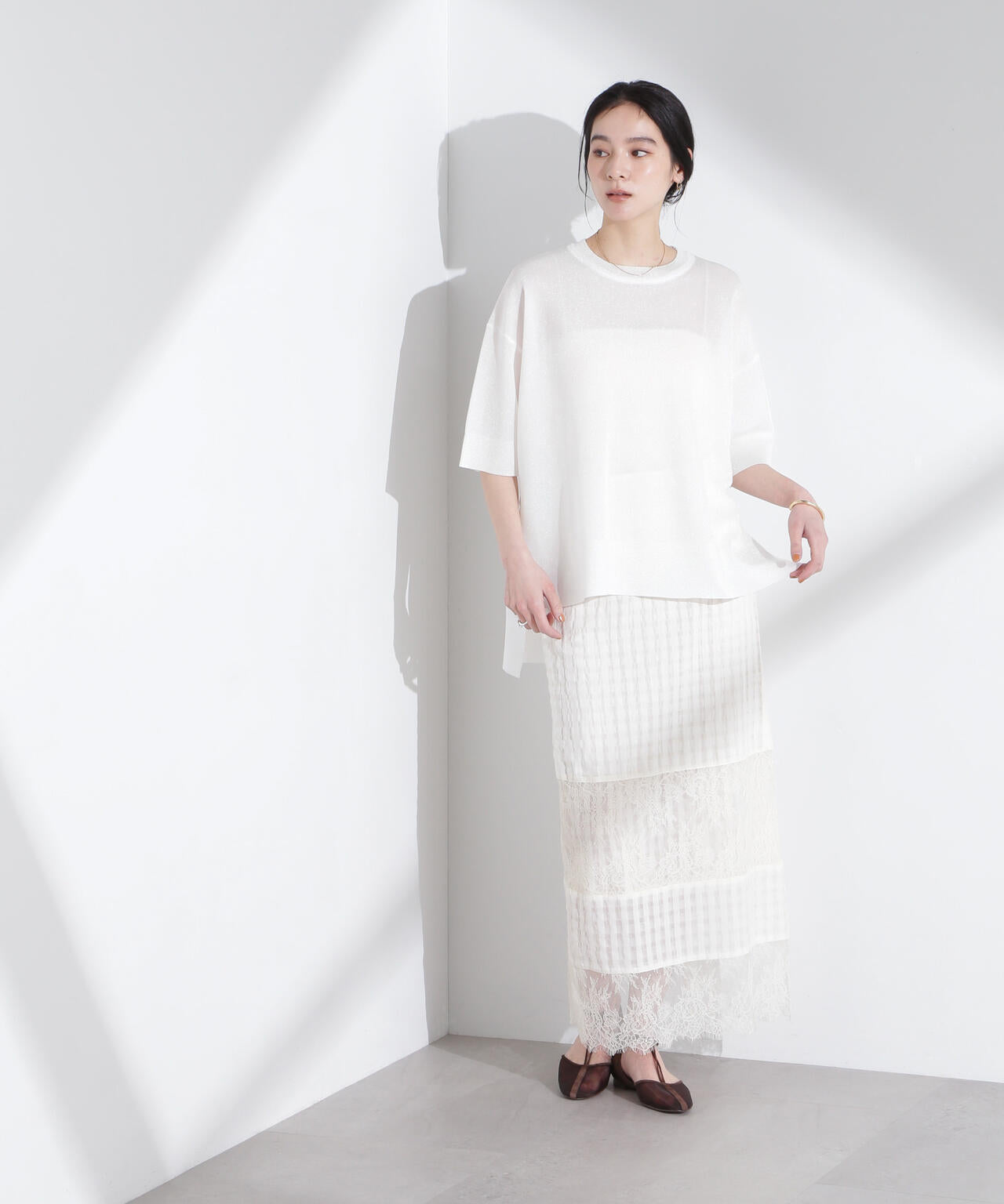 b5529238-d7cd-5730-b639-d43bbdcc604d_Image