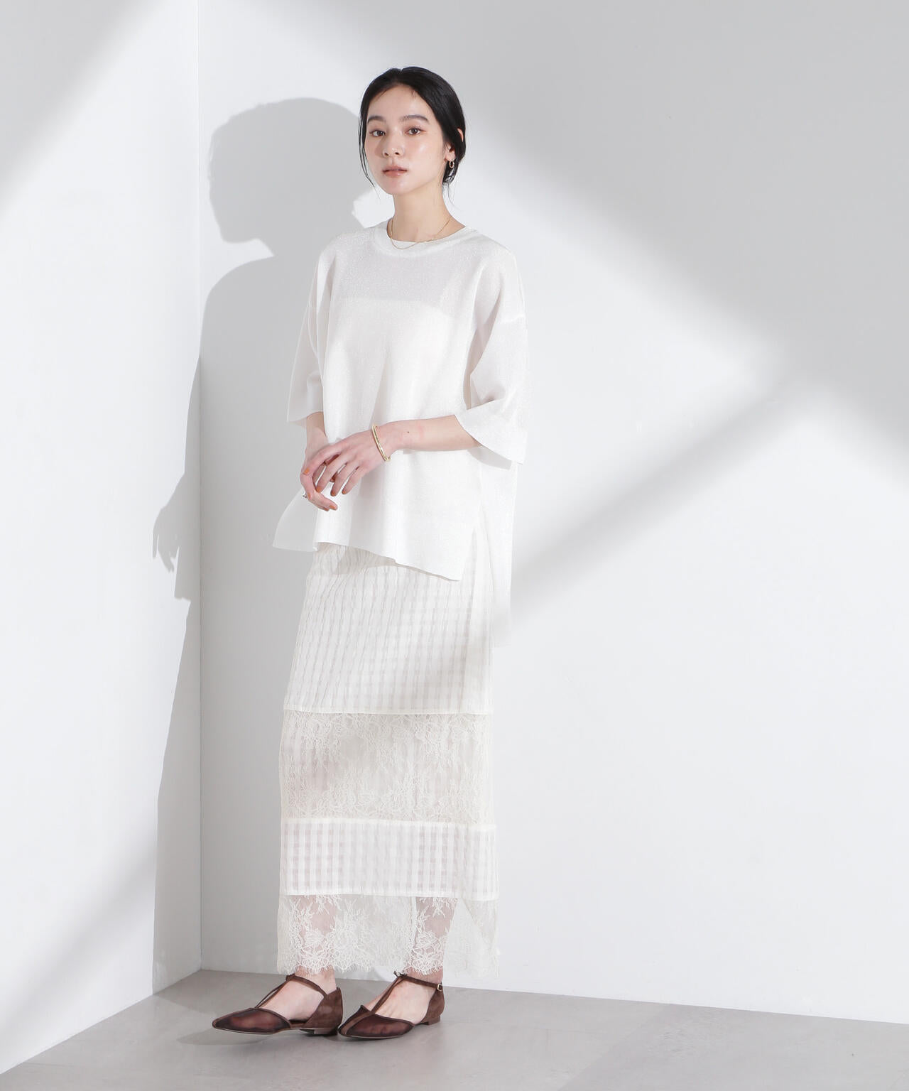 53108ebb-2a46-5d67-94b6-393770a02792_Image