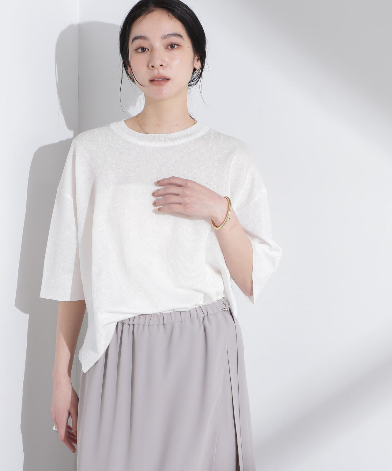 5024da36-3e7e-546b-8f37-a31d98ccf6f3_Image