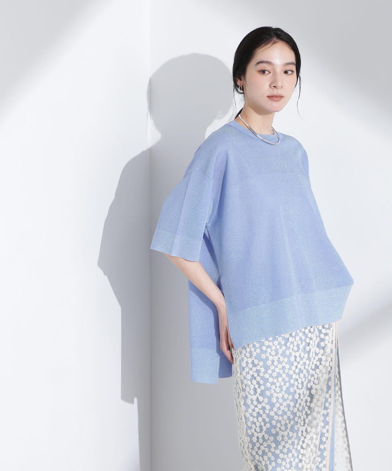 9ee2a450-d44b-5b25-93cf-bdccc7944cbe_Image