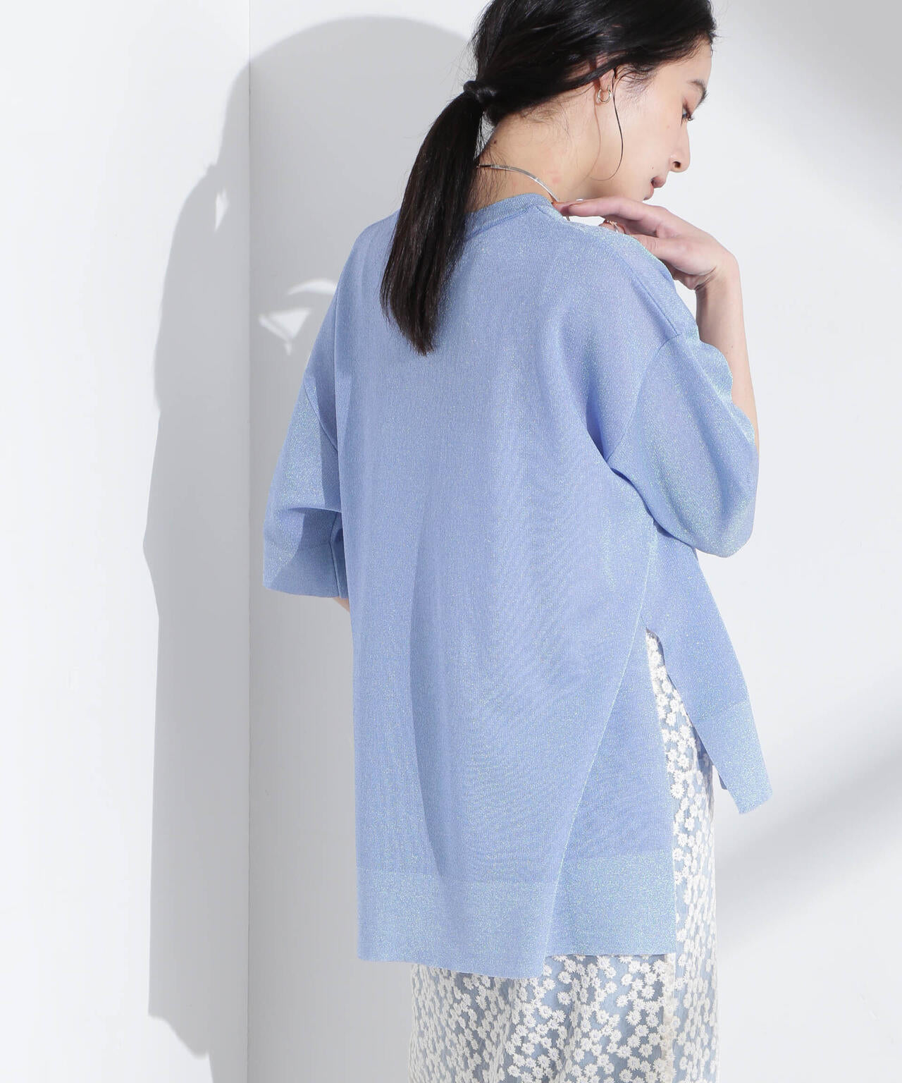 95273357-9679-5088-96c3-0699a0f732ac_Image