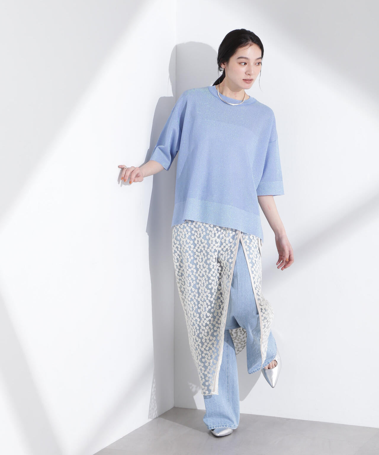 1555cfc9-5536-5f15-9e10-f6e8df77e9c2_Image