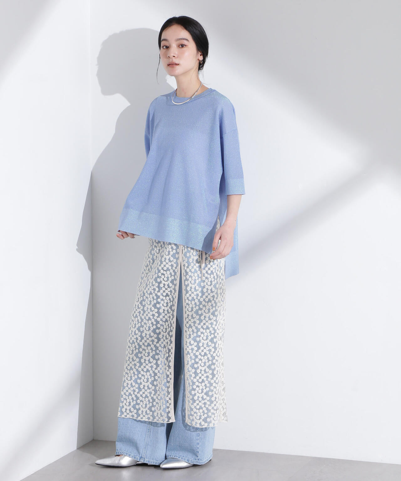 2a5b007b-5123-5e25-bc48-800805d706fc_Image