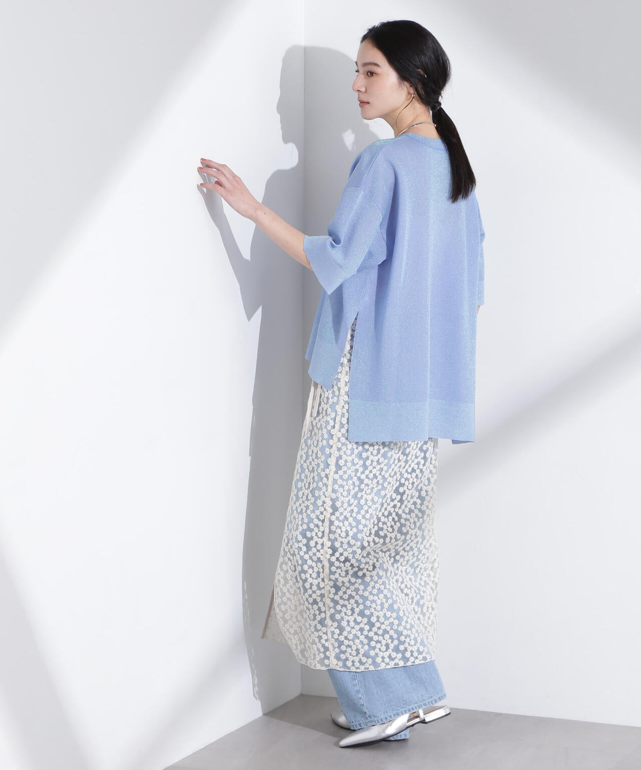 b7f3c543-4758-5f35-bc25-51cb4df95d64_Image