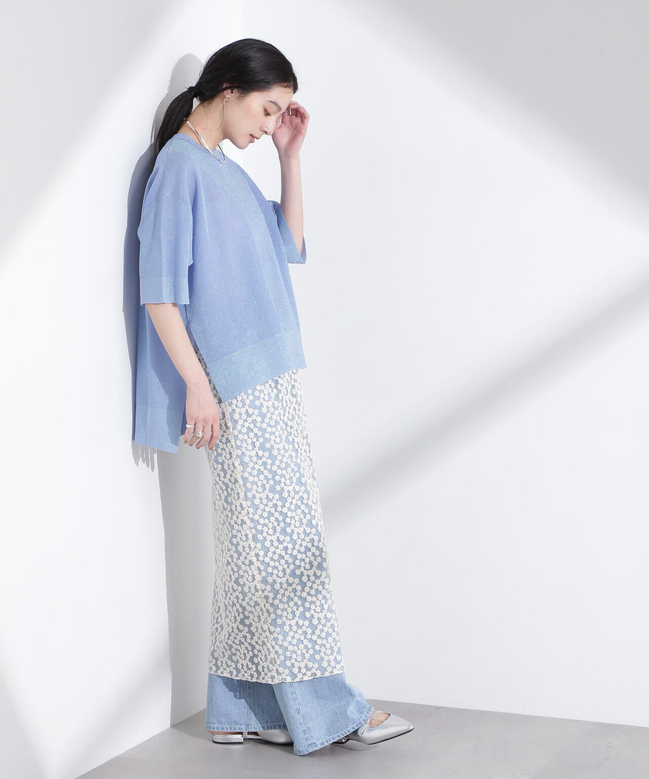 f0e4b146-3267-55c6-bf43-e93b95694a2a_Image